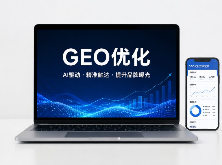 广元GEO城市分站系统